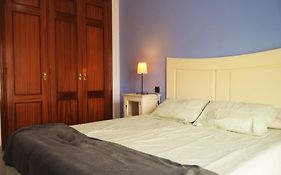 Alquilaencanarias Duplex Beach Cabezo Terrace And Pool